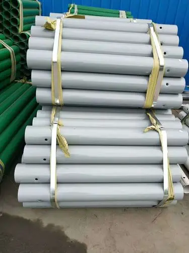 昌都县波形护栏立柱热镀锌喷塑波形护栏 - 推荐